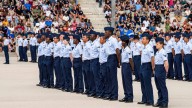 What to know about deporting family members of US troops