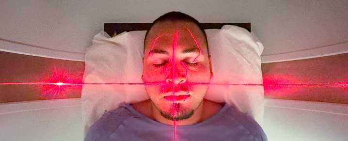 Radiation Therapy Reduces Pain From The Most Common Form of Arthritis