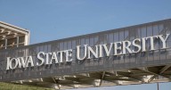 Iowa State reaches retirement settlement with assistant to its outgoing president