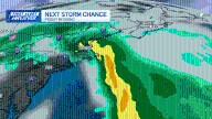 Boston MA forecast Halloween rain and wind