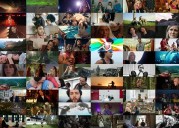 Preview of the 2025 Woodstock Film Festival, Oct. 15
