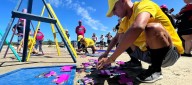‘Desafío cambia la calle’, una iniciativa de superación para habitantes en condición de calle