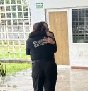 Recibe Guardia Estatal de Género capacitación en materia de salud mental