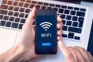 ¿Internet lento? Así puedes detectar y bloquear intrusos en tu Wi