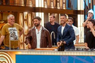 Esperado debut. MasterChef Celebrity Argentina 2025: el primer programa minuto a minuto