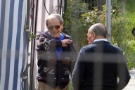 José Zara, exDINA, tras cumplir 15 años de condena por el asesinato de Prats e investigado por caso Moffitt: “No tengo que pedir perdón a nadie”