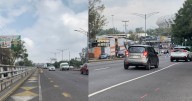 Ciclovías de Acoxpa y División del Norte no se cancelan, Brugada confirma construcción