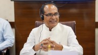 Effective Monitoring Essential To Curb Stubble Burning Incidents: Shivraj Singh Chouhan
