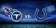 Injured riddled Titans head to Indianapolis for round two with Colts
