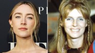 Saoirse Ronan Joins 'Beatles' Movies From Sam Mendes As Linda McCartney