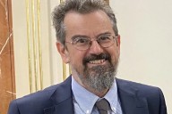 Premio Nacional de Historia para el libro que retrató la fascinación por EEUU de los españoles de los años 20