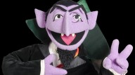 Florida Hires Expert to Help with Election Recount