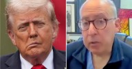 Why Do People Need an MRI Scan, Doctors Tell Why Trump Secretly Got One