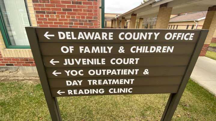 Prosecutors want Muncie boy, 15, prosecuted for homicide as adult