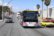 Saltillo se Prepara para un Salto Tecnológico en Movilidad Urbana