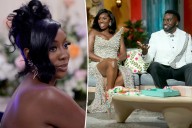 Wendy Osefo's home robbery interview resurfaces after shocking arrest for felony fraud