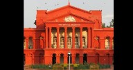 Karnataka: Amid row over ‘curbs’ on RSS, HC stays order about private events on public premises