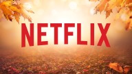 Top 5 Netflix Shows To Binge This Week: October 6