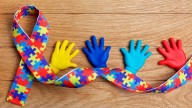 Crece la cantidad de diagnósticos de autismo y los especialistas piden cambiar la mirada social