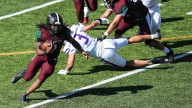 Conference football notebooks before Week 7: Rankings, must