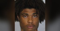 Newark Man Wanted for Questioning in Shooting Investigation