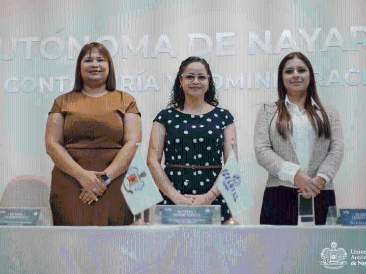 UAN sede del Foro “Reforma y transparencia: retos y perspectivas”