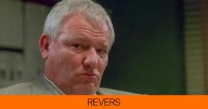 Muere Ron Dean, actor de 'Risky Business' y 'El caballero oscuro'