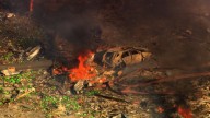 Explota fábrica de bombas en Tennessee: reportan varios muertos