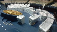 Pleno del Congreso de Hidalgo: Inicia proyecto de modernización