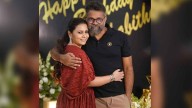 ‘Kumari 22F’;‘Kumari 21F’ sequel on cards!