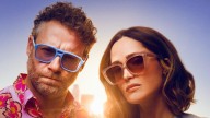 The 20 Best Apple TV Shows You're Probably Not Watching