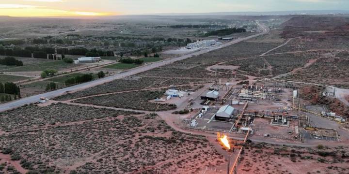 En el primer año del RIGI entraron 20 proyectos por USD 34.422 millones: casi todas las iniciativas son de energía y minería