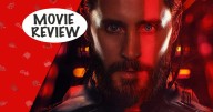 Tron Ares Movie Review: Jared Leto Starrer Is A Sequel No One Asked For, But Scores High On Music & Visuals!