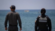 EEUU extiende al Pacífico, frente a Colombia, sus ataques extrajudiciales en el océano