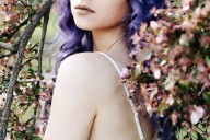 Bride Demands Sister Dye Her Purple Hair a ‘Natural Color’ Before Wedding