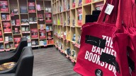 What's a Banned Bookstore?