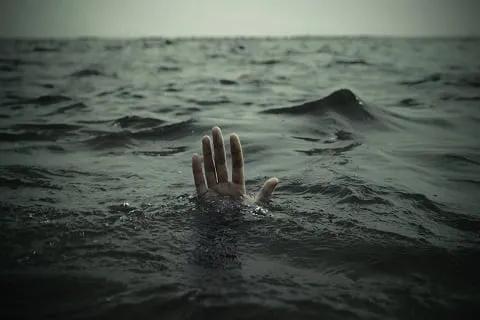 Five-year-old girl dies after falling into Nallah in South Kashmir’s Shopian
