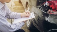 ¿Qué es el seguro de daños a terceros o de responsabilidad civil, que la SCJN avaló en Puebla?