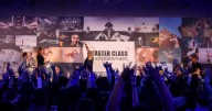 Todo lo que encontrarás en la Expo Photo Master Class 2025 en CDMX