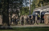 Acusan a Texas de ‘invadir’ otros estados