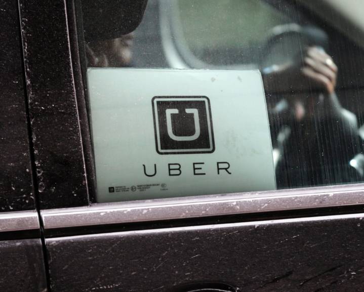 Taxi Workers Alliance wants more protection for Uber, Lyft drivers who get booted from app