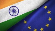 India, EU conclude 14th round of FTA talks in Brussels; eye year
