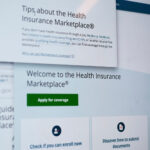 What to know as the annual sign-up window for health insurance arrives