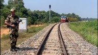 Govt to take all on board before deciding on railways: Dhar