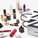 Nordstrom’s Fall Sale Has 66% off Luxury Beauty