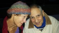 Aging Mennonite Couple Still Fast-Forwards Through Sex Scenes