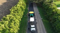 Abren licitación por $20.000 millones para recuperar la vía Panorama entre Riofrío y Bolívar