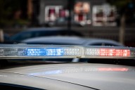Police: Body of man found dead in bushes in West Haven