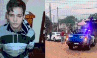 Condenó en Concordia al asesino de una mujer cuyo hogar fue incendiado tras el homicidio