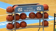 UNC basketball recruiting outlook after Bryson Howard commits to Duke